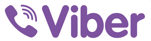 What's the Difference Between Invalid Numbers, Suspended Numbers, and Powered Off Numbers? Southeast Asia Number Detection for Vietnam, Thailand, and the Philippines