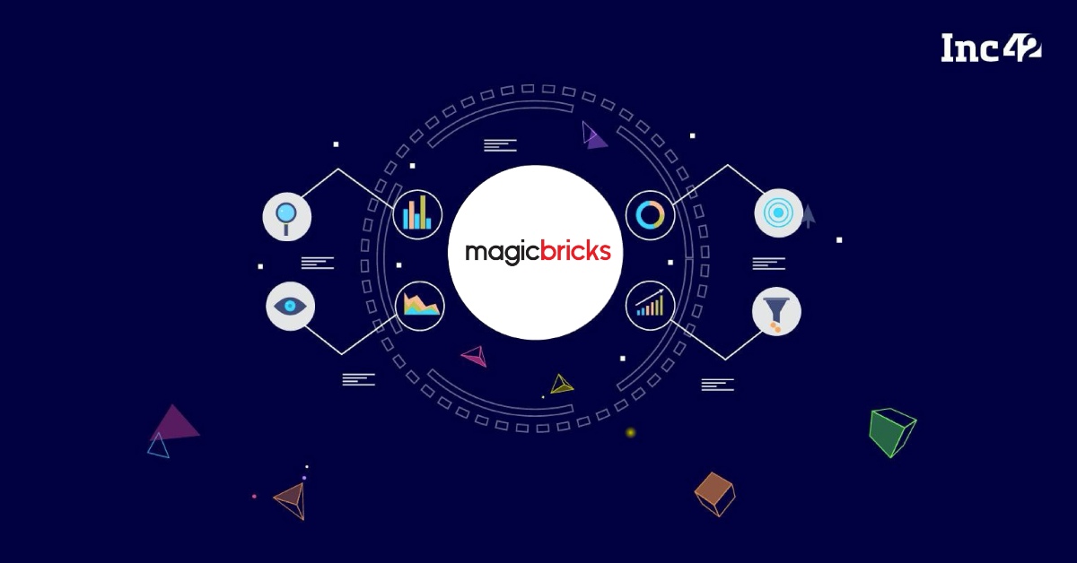 Mint protocol group creation 